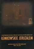 II Łemkowskie Jeruzalem