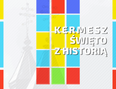 Kermesz — święto z historią