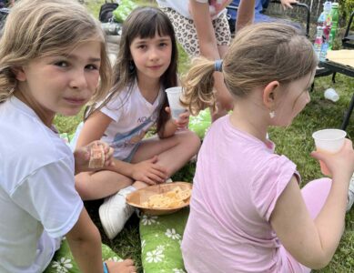 Dzień Dziecka 2025
