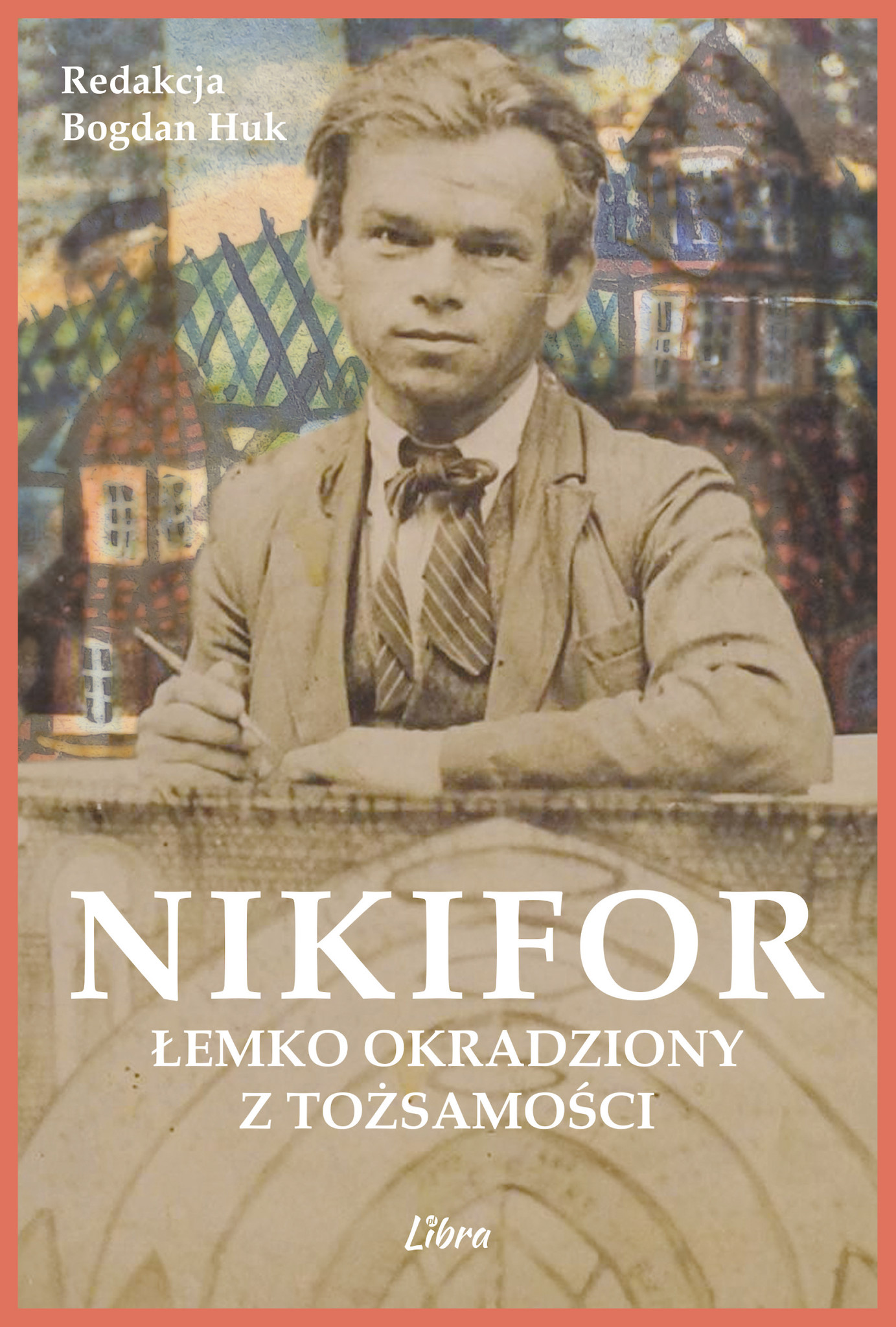 W końcu jest!