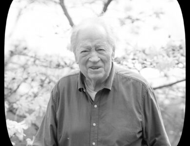 Śp. Iwan Gocz 28.09.1930-25.11.2025