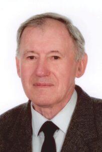 Wacław Szlanta (1950)