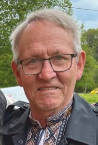 Aleksander Maślej (1957)