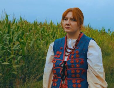 79. rocznica akcji „Wisła”