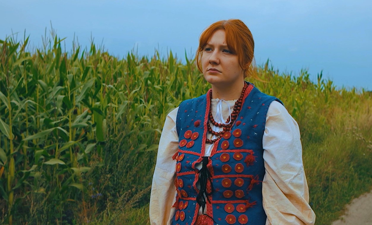 79. rocznica akcji „Wisła”